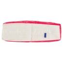 Nicky Fashion Tovaglioli Decorati 50 pz